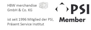 psi